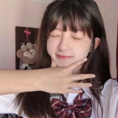 半岛全站app下载截图